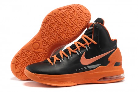 Nike  KD V Mod.0011